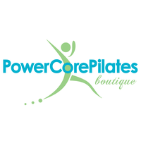 Powercore Pilates Boutique