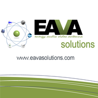 EAVA Solutions