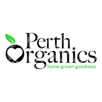 Organics in Karratha