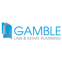 Gamble Law & Estate Planning