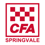 Springvale CFA