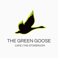 The Green Goose
