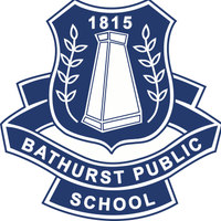 Bathurst Public School