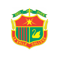 La Salle College