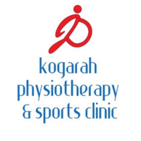 Kogarah Physiotherapy and Sports Clinic