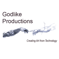 Godlike Productions