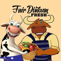 Fair Dinkum Meats
