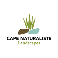 Cape Naturaliste Landscapes