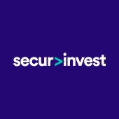 Securinvest