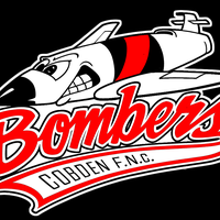 Cobden Football Netball Club