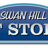 Swan Hill Self Storage