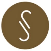 Sensational Smiles Dental Clinic
