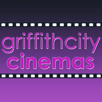 Griffith City Cinemas