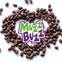 Muzz Buzz Canning Vale