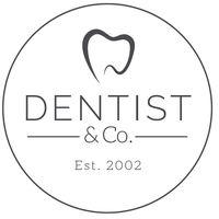 Balmain Dental Clinic