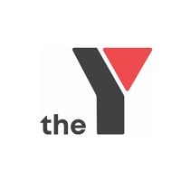 YMCA of Canberra