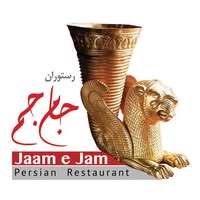 Jaam E Jam