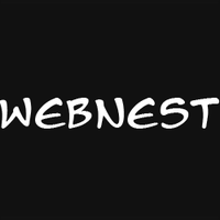 Webnest