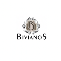 Biviano's Italian Restaurant, Dural