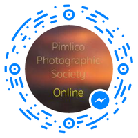 Pimlico Photographic Society