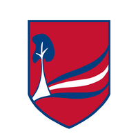 Moama Anglican Grammar School