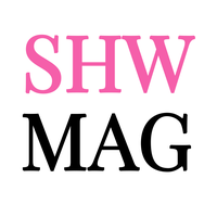 Smart Healthy Women