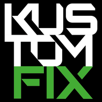 Kustom Fix