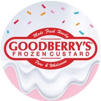 Goodberry's Erindale