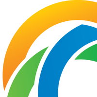 Tes-Amm Australia