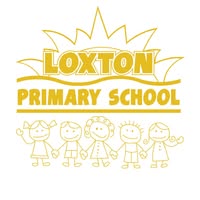 Loxton Primary School