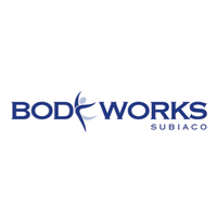 Bodyworks Subiaco