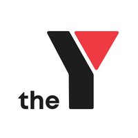 Broken Hill YMCA