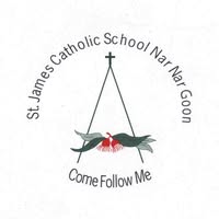 St James Catholic Primary School Nar Nar Goon
