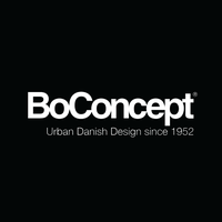 BoConcept Sydney
