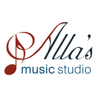Alla's Music Studio
