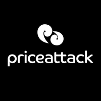 Price Attack Morley