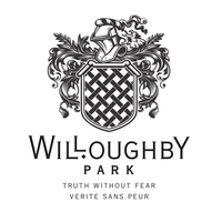 Willoughby Park