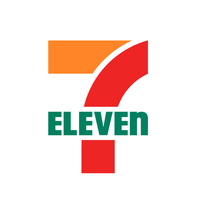 7-Eleven BANKSTOWN