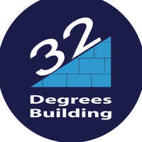 32 Degrees Building