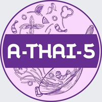 A-Thai-5 Restaurant & Takeaway