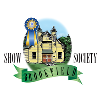 Brookfield Show Society Inc {Official Page}
