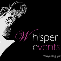 Whisper Events