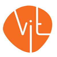 Victorian Institute of Technology