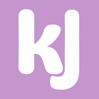 KJEssentials