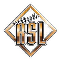 Townsville Rsl
