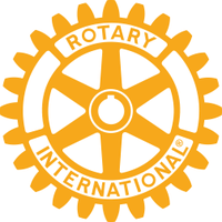 Rotary Club of Fairy Meadow