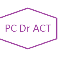 PC Dr ACT