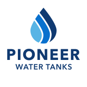 Bluescope Water Tanks