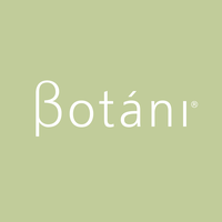 Botani Skincare