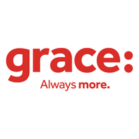 Grace Self Storage